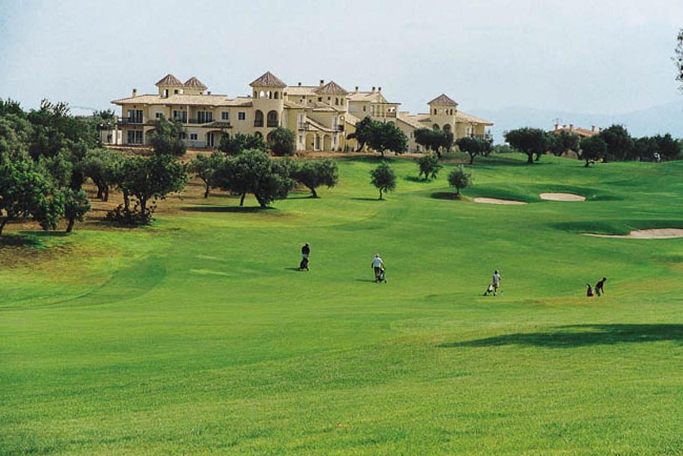 Fantastico Chalet Adosado De Lujo "Un Salto Al Paraiso" San Jorge  ภายนอก รูปภาพ