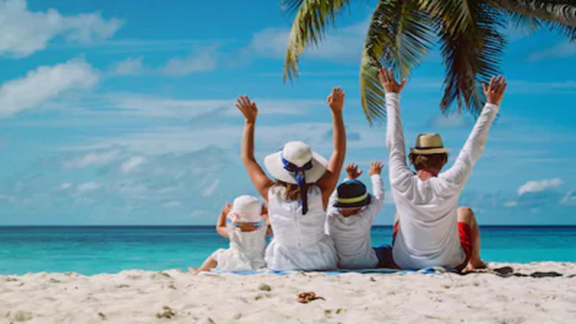 Fantastico Chalet Adosado De Lujo "Un Salto Al Paraiso" San Jorge  ภายนอก รูปภาพ